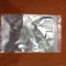Túi Zip #2 (1g=100 c)